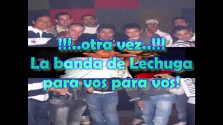 Version 2 of the video