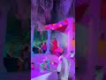 Extrait d'un Passage des Frangins a une soirée
