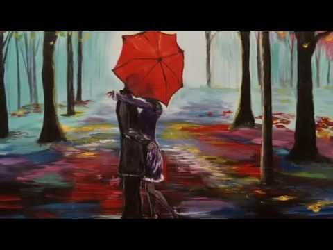 ჩადი მთვარე