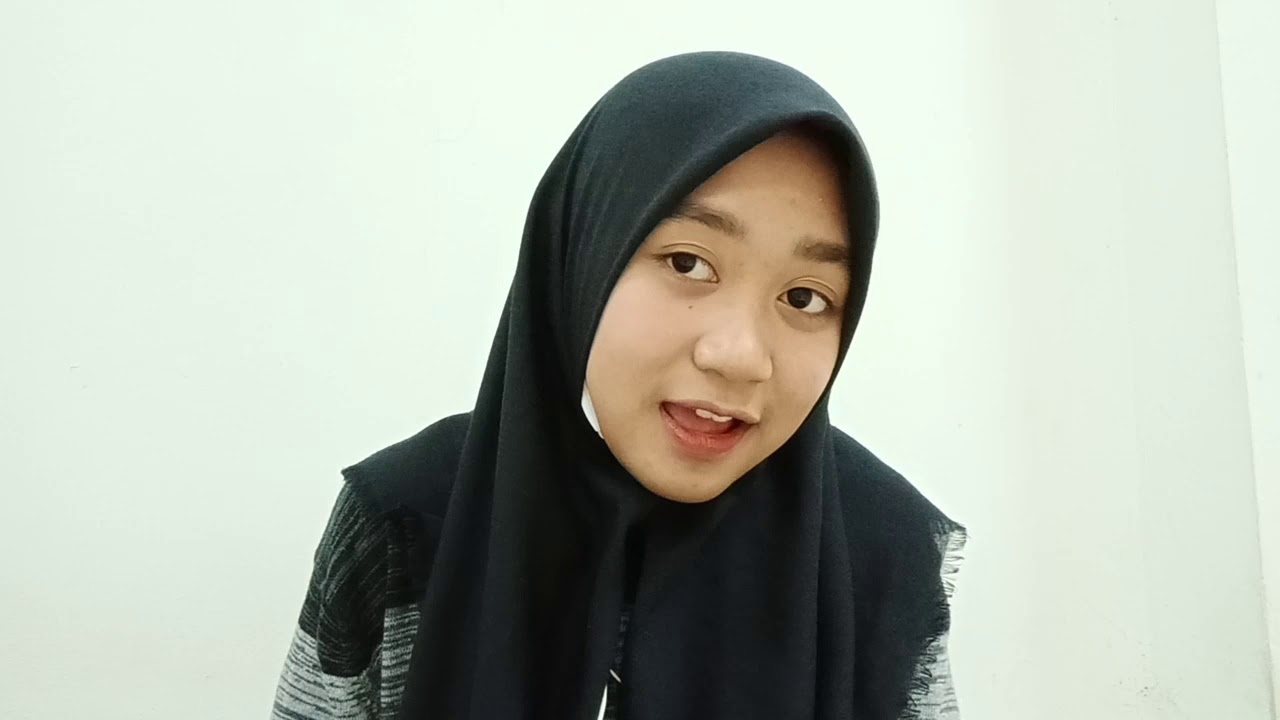 LAGU DAERAH JAWA TIMUR - YouTube