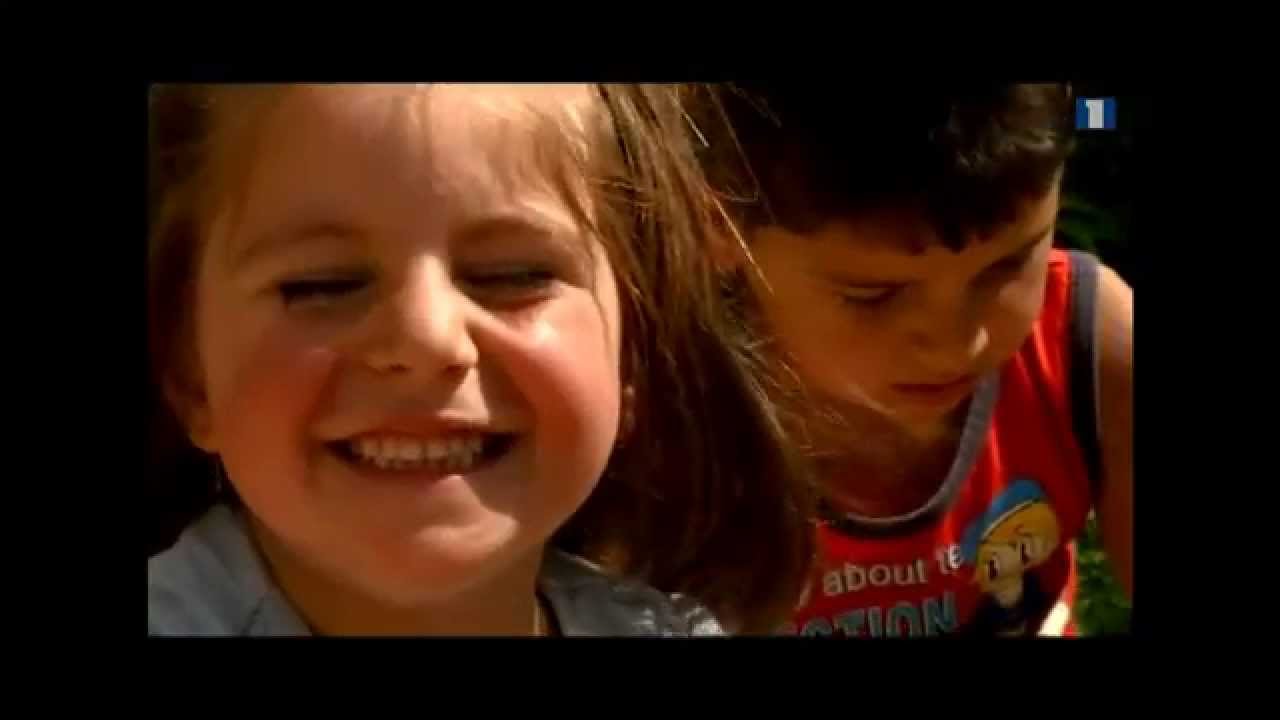 Լուսագյուղ. օր 2-րդ