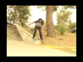 Fuck This Video Too: Little Tuna | TransWorld SKATEboarding