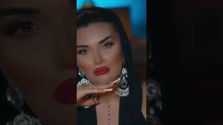 Ifrat Ft Zahra - Getdi 2025 Iları