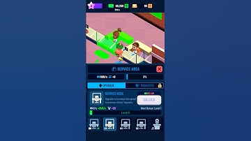 Get the rigst start tips and try cks ofr new players idle bank tycoon beginers guibe👍