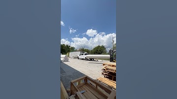 Carpet installers getting ready for the weekend work #video #video #sun #work #reel #short #shorts