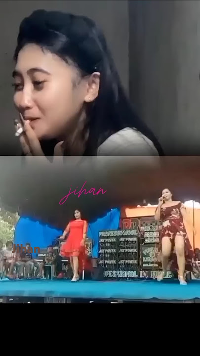 Gara gara lagu dangdut koplo sakit pinggang#shortsviral#camping#funny#fypシ゚