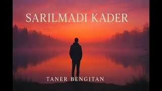 Gönlüm Sende Kaldi