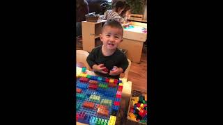 Mentoring Moments - Problem Solving