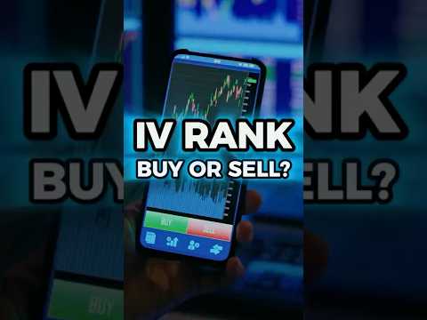 What Is Implied Volatility in Options?