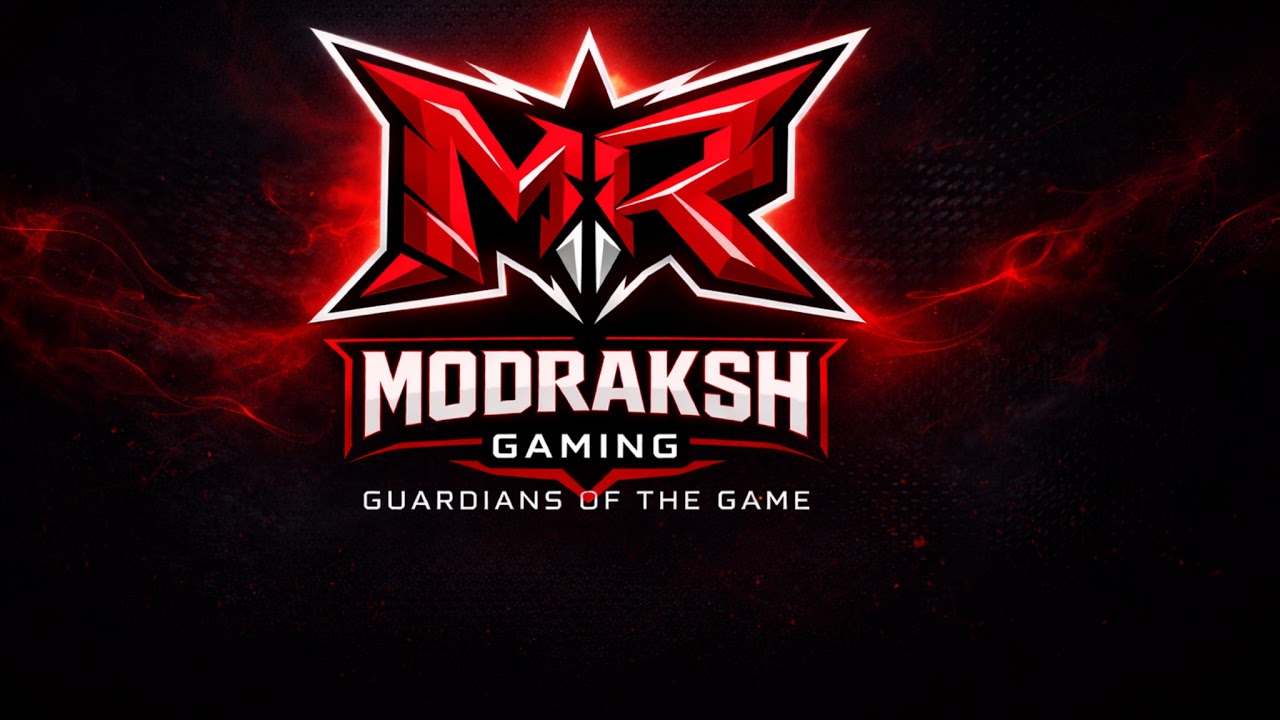 pokemongo live | #pokemongoindia #pokemongo