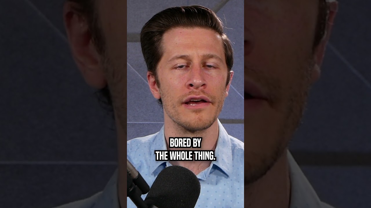 Trump Promises Mass Deportations if Re-Elected #shorts