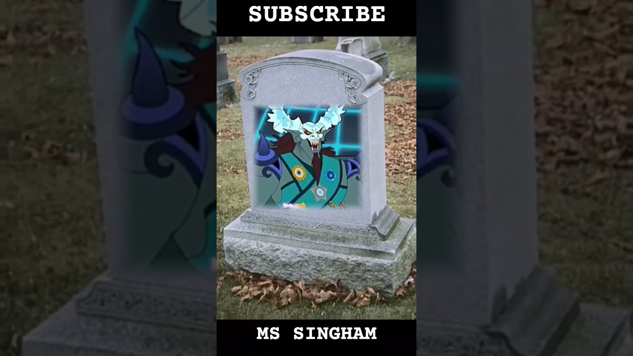 Maha Kaal Edits💀☠️