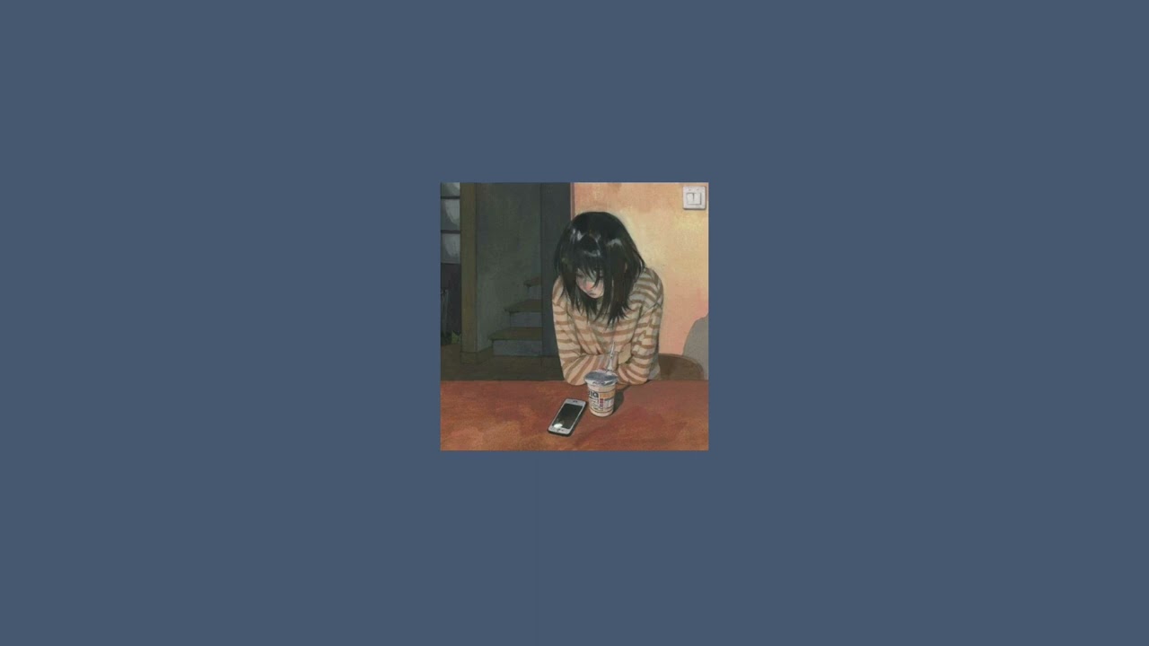 cities aviv - not that I'm anywhere (instrumental/speed up)