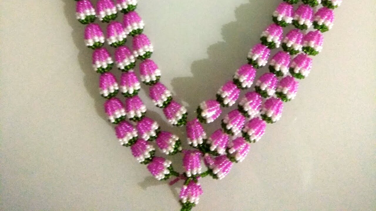 Kamalmala ( gadi na shringar)part-3