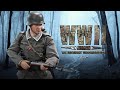 Unboxing of did d80157 wwii german wh infantry unteroffizier freid