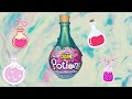 Zuru Oosh Potions Slime