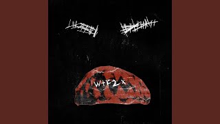 WTF2x - nascar aloe