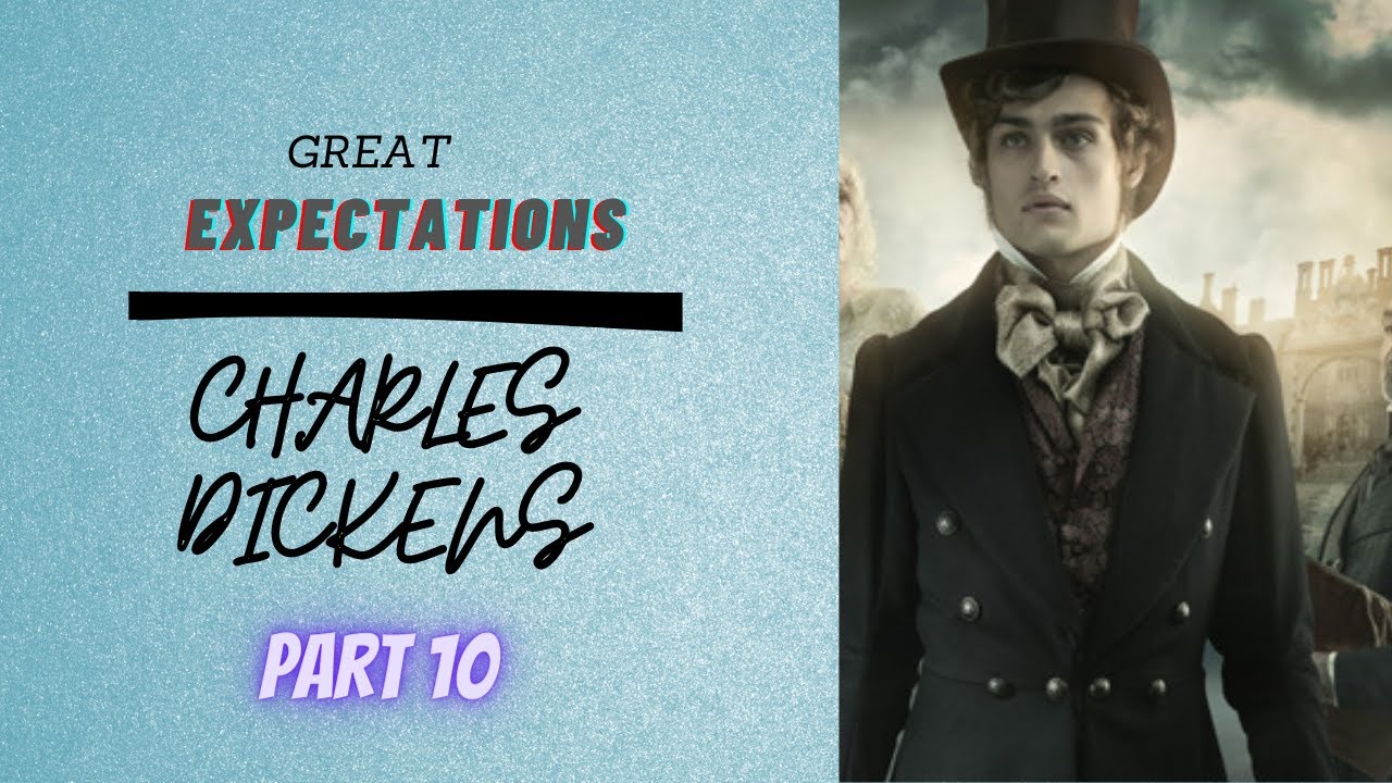 Читать большие надежды чарльза. Charles Dickens great expectations interesting facts. Charles Dickens great expectations 1st Edition. Great expectations Mr Pocket Played by.