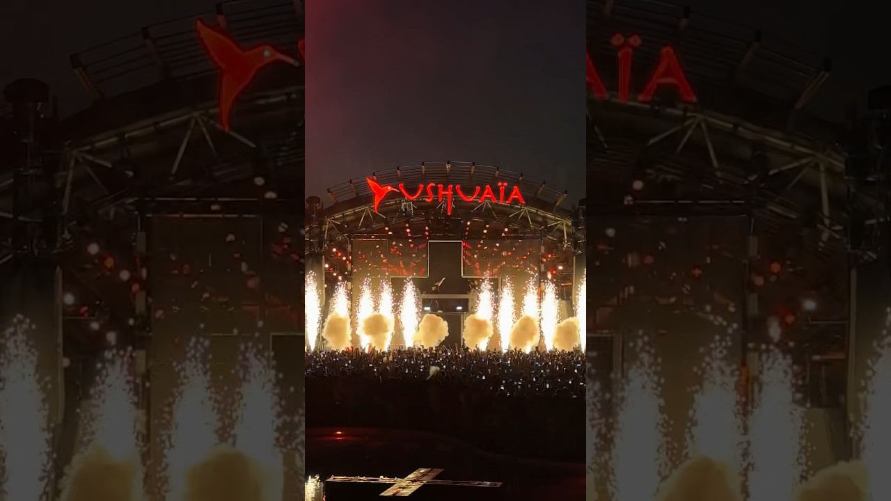 I premiered a new song last week #music #new #martingarrix