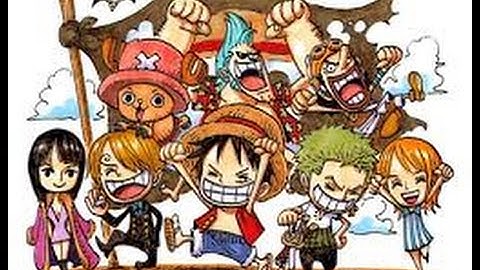 [ Ngọc Rồng Online ] #9 Test cải trang hải tặc mới :))