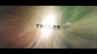 In The Galaxy Intro Premiere Pro Templates screenshot 3