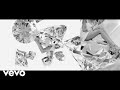 Leikeli47 - LL Cool J (Official Video)