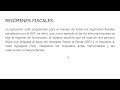 CONTPAQi Vende
