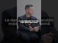Las decisiones más difíciles no siempre son las financieras.