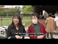 Festival Horses: Galloping for the Deities in Shinto Rituals - Core Kyoto