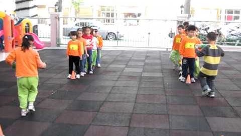 C:\Documents and Settings\Administrator\桌面\新資料夾 (2)\體.avi