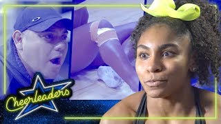 Get Over It! | Cheerleaders Season 7 EP 15