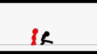 combo generator.avi
