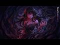 Obsession: stay with me