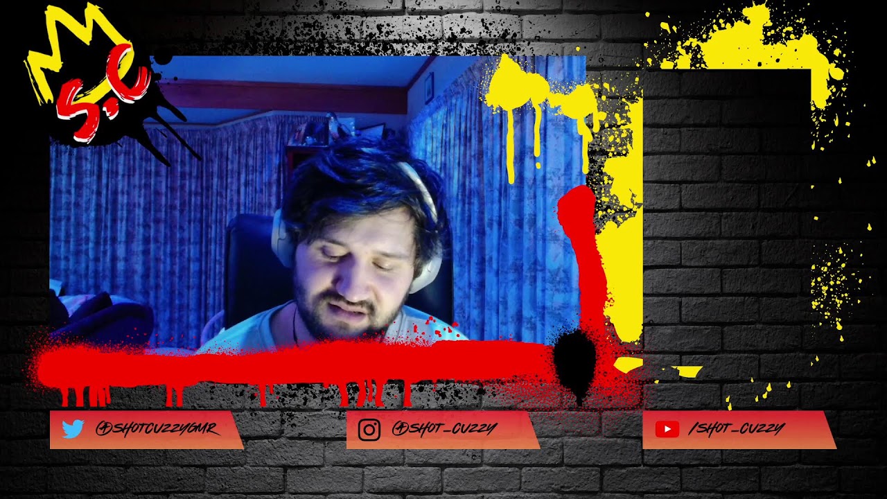 REPO With Xeno, leshgoo baby