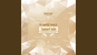 Download Lagu You Are the Reason (Saxophone Cover) MP3