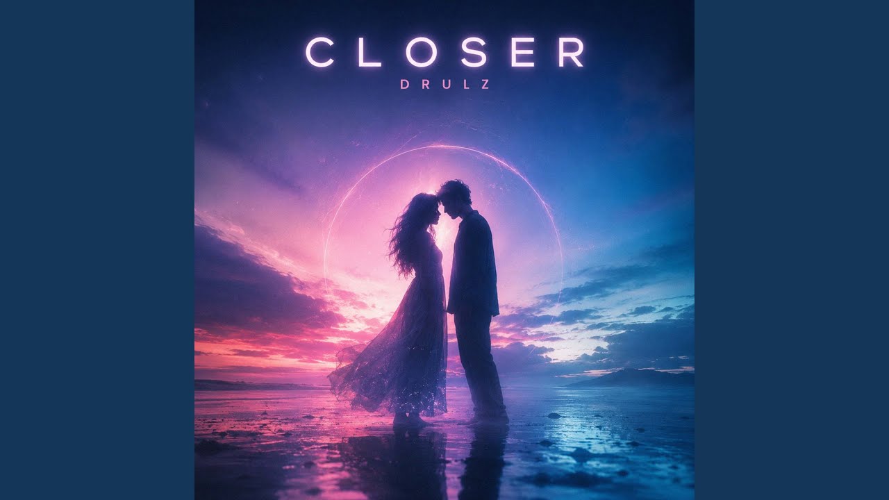 Closer auf YouTube ansehen Closer auf YouTube ansehen