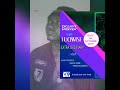 Exclusive Interview Na Luqwise V O T FM RADIO TABORA EXTRAORDINARY 
