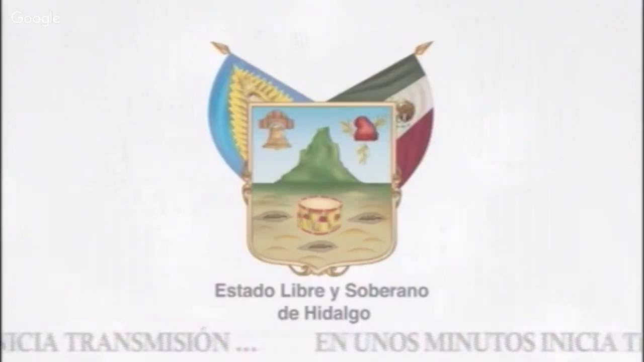 Trigésima Segunda Sesión Ordinaria de la LXIII Legislatura del Congreso del Estado de Hidalgo camera iphone 8 plus apk