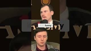 Funny, Relevant &amp; Educational: The Perfect Content Formula! #shorts