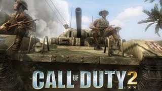 COD2 Frags #1