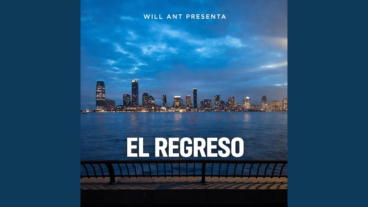 El Regreso