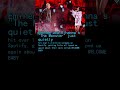 Eminem #rapper #music #rap #popmusic FXg5OE7wQY8 07 score65 unknown los angeles ca recording arti