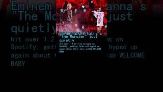 Eminem #rapper #music #rap #popmusic FXg5OE7wQY8 07 score65 unknown los angeles ca recording arti