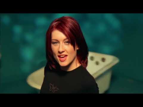 Kinane — Kinane - So Fine