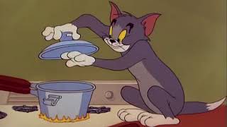 Tom and jerry cartoon episode 56 - the goldfish 1951 funny animals
cartoons for kids