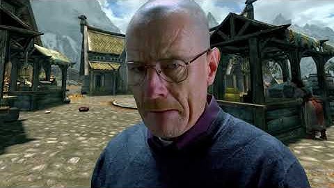 "Every......Single......Time!!!!!!"