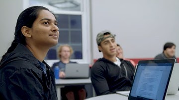 Stevens Institute of Technology Drives Academic Progress with Digital Overhaul | Workday