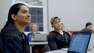 Stevens Institute of Technology Drives Academic Progress with Digital Overhaul | Workday