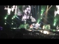 5 Seconds Of Summer-If You Don&#39;t Know (live, 22/05/16 in Amsterdam)