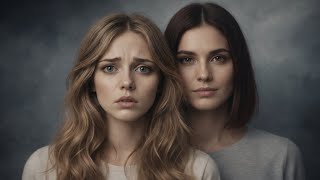 Arelia - Kır Beni / Orjinal Şarkı Sözleri 